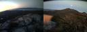 ./images/calvert/buxton2/20150502/buxton220150502_212004M.jpg