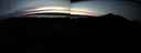 ./images/calvert/buxton2/20150503/buxton220150503_052002M.jpg