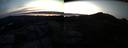 ./images/calvert/buxton2/20150503/buxton220150503_053003M.jpg