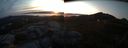 ./images/calvert/buxton2/20150503/buxton220150503_061004M.jpg