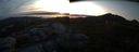 ./images/calvert/buxton2/20150503/buxton220150503_061504M.jpg