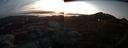 ./images/calvert/buxton2/20150503/buxton220150503_062004M.jpg
