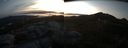 ./images/calvert/buxton2/20150503/buxton220150503_062504M.jpg