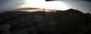./images/calvert/buxton2/20150503/buxton220150503_063004M.jpg