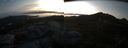 ./images/calvert/buxton2/20150503/buxton220150503_063503M.jpg