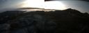 ./images/calvert/buxton2/20150503/buxton220150503_064003M.jpg