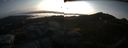 ./images/calvert/buxton2/20150503/buxton220150503_065004M.jpg