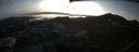 ./images/calvert/buxton2/20150503/buxton220150503_065504M.jpg