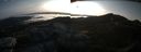 ./images/calvert/buxton2/20150503/buxton220150503_071004M.jpg