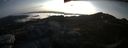 ./images/calvert/buxton2/20150503/buxton220150503_072003M.jpg