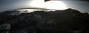./images/calvert/buxton2/20150503/buxton220150503_073503M.jpg
