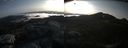 ./images/calvert/buxton2/20150503/buxton220150503_074003M.jpg