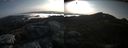 ./images/calvert/buxton2/20150503/buxton220150503_075003M.jpg