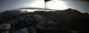 ./images/calvert/buxton2/20150503/buxton220150503_080003M.jpg
