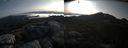 ./images/calvert/buxton2/20150503/buxton220150503_080504M.jpg