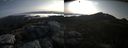 ./images/calvert/buxton2/20150503/buxton220150503_081003M.jpg