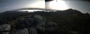 ./images/calvert/buxton2/20150503/buxton220150503_081504M.jpg