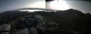 ./images/calvert/buxton2/20150503/buxton220150503_082003M.jpg
