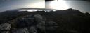 ./images/calvert/buxton2/20150503/buxton220150503_082504M.jpg