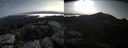 ./images/calvert/buxton2/20150503/buxton220150503_083504M.jpg