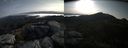 ./images/calvert/buxton2/20150503/buxton220150503_084004M.jpg
