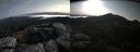 ./images/calvert/buxton2/20150503/buxton220150503_084504M.jpg