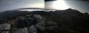 ./images/calvert/buxton2/20150503/buxton220150503_085004M.jpg