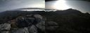 ./images/calvert/buxton2/20150503/buxton220150503_085504M.jpg