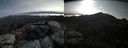 ./images/calvert/buxton2/20150503/buxton220150503_090003M.jpg