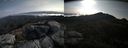 ./images/calvert/buxton2/20150503/buxton220150503_090504M.jpg