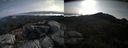./images/calvert/buxton2/20150503/buxton220150503_091004M.jpg
