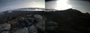 ./images/calvert/buxton2/20150503/buxton220150503_091504M.jpg