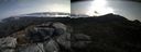 ./images/calvert/buxton2/20150503/buxton220150503_092002M.jpg