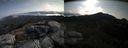 ./images/calvert/buxton2/20150503/buxton220150503_092502M.jpg