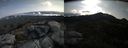 ./images/calvert/buxton2/20150503/buxton220150503_093003M.jpg