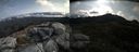 ./images/calvert/buxton2/20150503/buxton220150503_093503M.jpg
