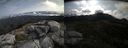 ./images/calvert/buxton2/20150503/buxton220150503_094003M.jpg