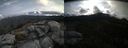 ./images/calvert/buxton2/20150503/buxton220150503_094502M.jpg