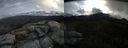 ./images/calvert/buxton2/20150503/buxton220150503_095003M.jpg