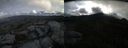 ./images/calvert/buxton2/20150503/buxton220150503_095503M.jpg