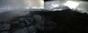 ./images/calvert/buxton2/20150503/buxton220150503_100004M.jpg