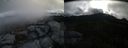 ./images/calvert/buxton2/20150503/buxton220150503_100503M.jpg