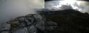 ./images/calvert/buxton2/20150503/buxton220150503_101003M.jpg