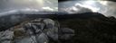./images/calvert/buxton2/20150503/buxton220150503_102503M.jpg