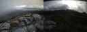 ./images/calvert/buxton2/20150503/buxton220150503_104003M.jpg