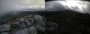 ./images/calvert/buxton2/20150503/buxton220150503_104504M.jpg