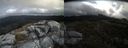 ./images/calvert/buxton2/20150503/buxton220150503_105003M.jpg