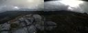 ./images/calvert/buxton2/20150503/buxton220150503_105503M.jpg