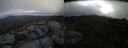 ./images/calvert/buxton2/20150503/buxton220150503_110003M.jpg