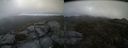 ./images/calvert/buxton2/20150503/buxton220150503_111003M.jpg